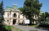 Primaria a dat startul programului de finanțare a proiectelor societatii civile. Sunt in joc 3,5 milioane lei