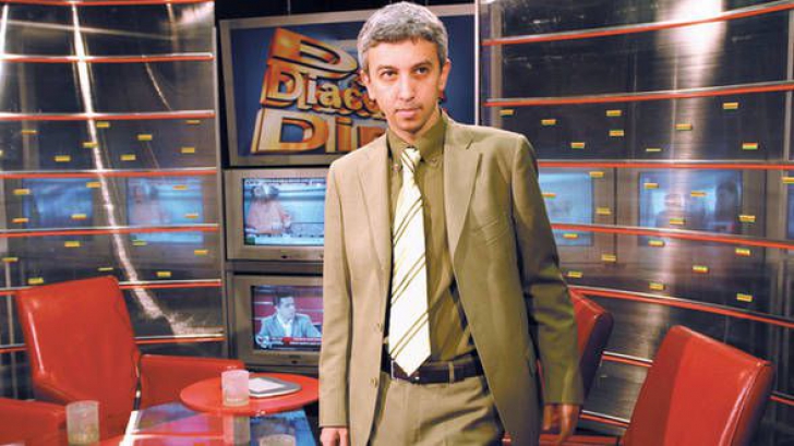 cna_a_ridicat_licenta_otv__televiziunea_nu_mai_poate_emite_92954600