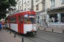 Acțiune specială de colectare a deșeurilor electrice, direct de la domiciliu si firme, in perioada 2 și 30 iunie