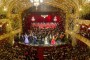 O nouă premiera cu distributii exceptionale la Opera din Iasi
