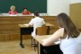 Profesorii din Iași se vor instrui în primul centru de formare pentru educație digitală
