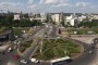 3 milioane de lei, nota de plata pentru reabilitarea pasarelei de la Gara