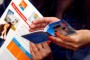 O nouă ediție a campaniei umanitare „Donează pentru un zâmbet”