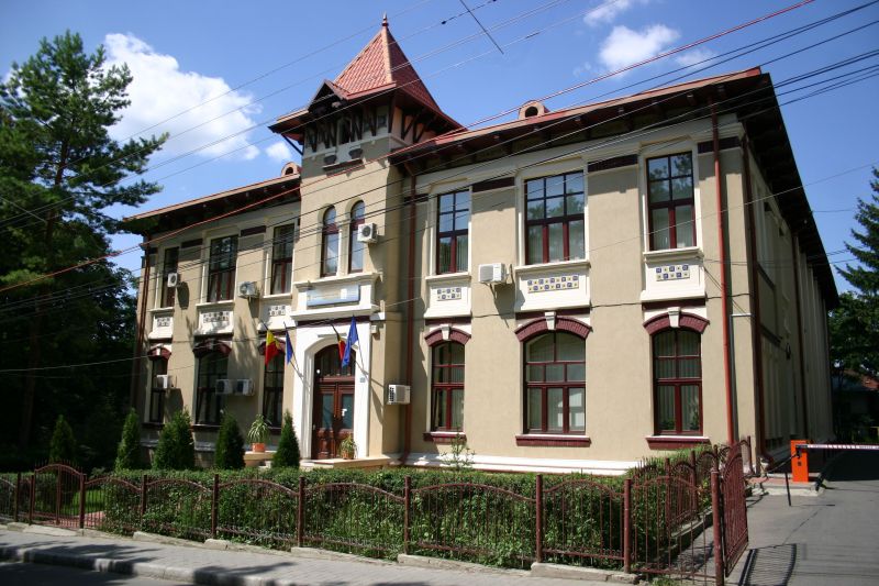4650 absolvenţi ai clasei a VIII-a au fost repartizaţi computerizat, la nivelul județului Iași, în învăţământul liceal de stat