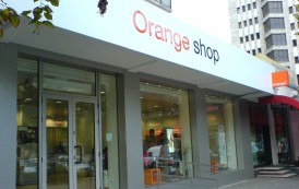 Orange anunta scumpiri ale abonamentelor, in urma cresterii costurilor. Clientii pot denunta contractele in 30 de zile
