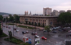 S-a deschis sesiunea de selectie a proiectelor cu finantare nerambursabila. Sunt disponibile 1,8 milioane lei pentru ONG-urile din Iasi