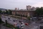 Continental a pregatit sute de locuri pentru studenti la stagiul platit de vara