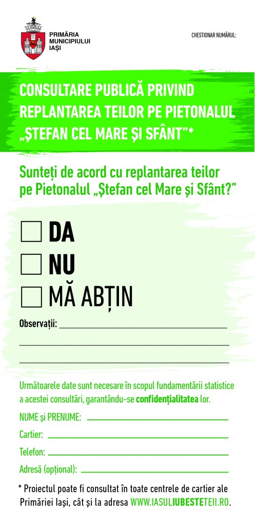 flyer tei-01