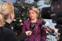O nouă ediție a campaniei umanitare „Donează pentru un zâmbet”