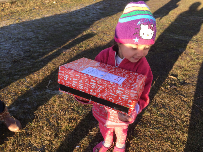 shoeboxes-day-nr-2-064
