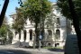 CFR închiriază Gara Brașov. Chiriașul trebuie să investească 4,3 milioane de euro