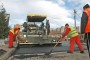 DelGaz Grid SA a finalizat reparatiile pe șoseaua Barnova