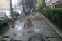 Lucrări de asfaltare pe bd. Dimitrie Cantemir și str. Zimbrului