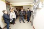 Expozitia „Datini și obiceiuri de iarnă. Măști de Anul Nou” la Palatul Culturii