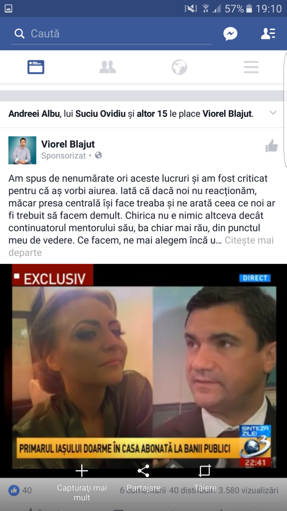 Mihai Chirica si Cristina.jpg