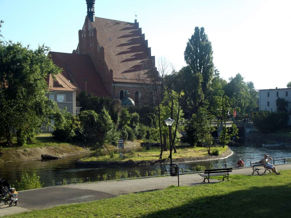 Bydgoszcz (13)