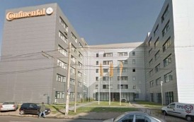 Continental Iasi a deschis inscrierile la un program intensiv de pregatire si reconversie profesionala in software development
