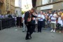 UNICI ÎN LUME: IT-iştii români din toată lumea se unesc!