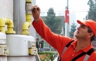 Serviciul de distributie al gazelor naturale va fi sistat vineri, 7 octombrie, in Tomesti si Chicerea