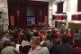 Acțiune specială de colectare a deșeurilor electrice, direct de la domiciliu si firme, in perioada 2 și 30 iunie