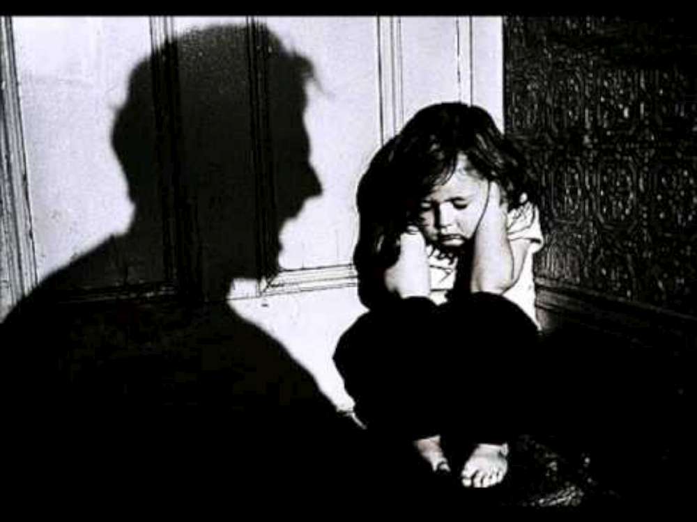 Alarmant! Numărul victimelor violenței domestice crește de la an la an în județul Iași. Bataie generalizata in 