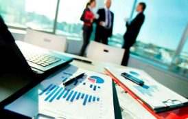 Business la feminin – procentele care arata implicarea femeilor in activitatile antreprenoriale din Iasi