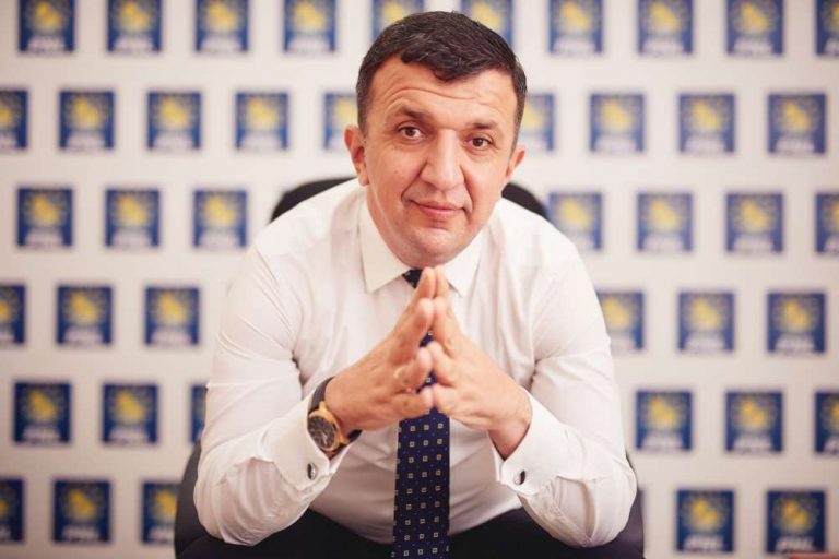 Centenarul Marii Uniri: un eşec monumental al actualei puteri