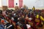 Amalia Sterescu extinde serviciile Public Speaking School si la Iasi