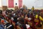 Fauna soselelor din Iasi- soferi bauti, premise false, accidente si refuzarea alcooltestului