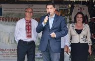 Prefectul Iasului, noul presedinte interimar al PSD Iasi