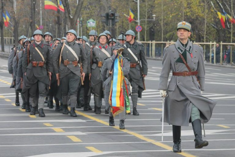 În cadrul turneului “Capitalele Unirii”, Corul Regal va susţine un concert la Iaşi