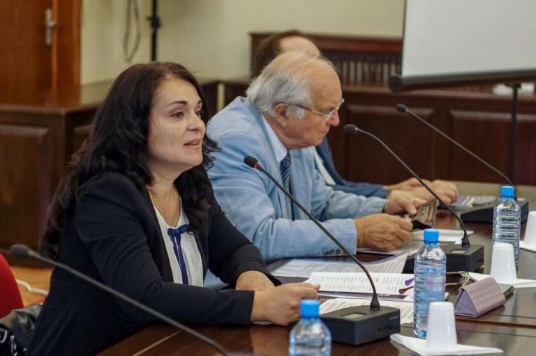 Iasul, capitala internationala a muzicii corale, pentru 5 zile. Programul complet al Festivalului “Gavriil Musicescu”