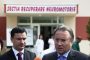 Peste jumatate de million de euro realizat anul trecut de Primaria Iasi din exploatarea parcarilor