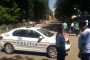 Restricții de circulație pe strada Crihan timp de trei zile