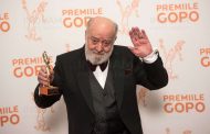 Eveniment aniversar in foaierul Teatrului National Iasi: Constantin Dinulescu - 90 de ani de viata