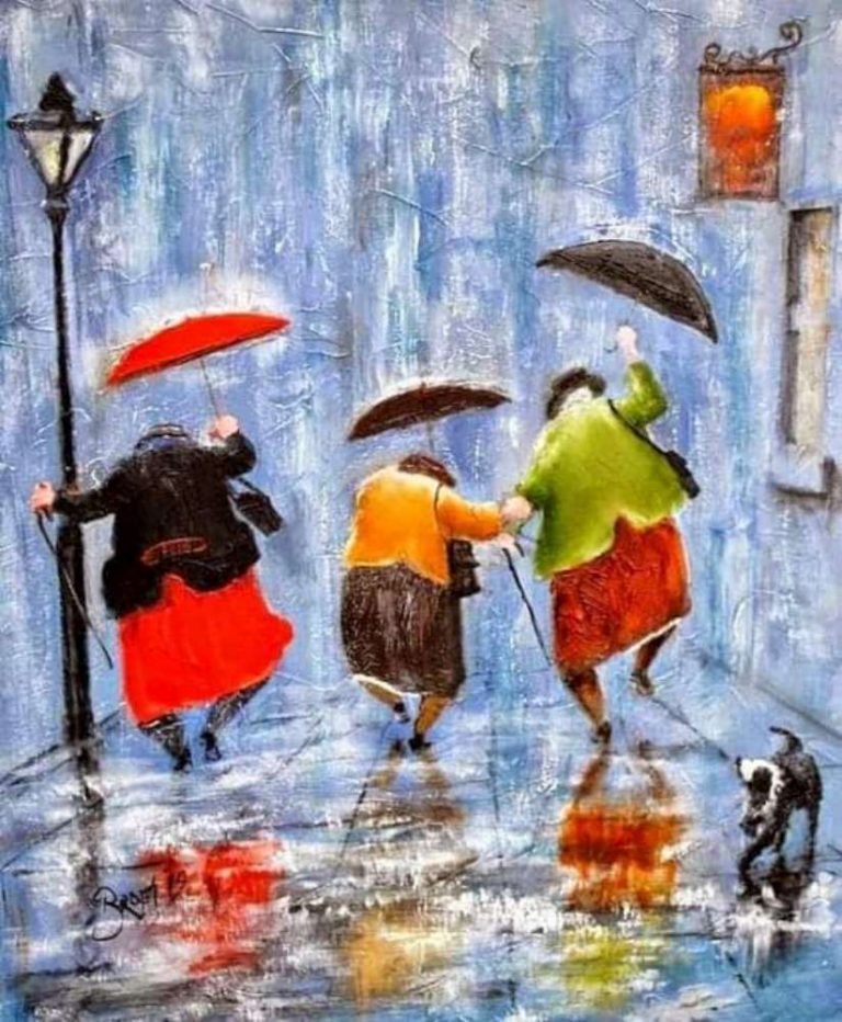 Prinsi intre Cernauti si Kremlin