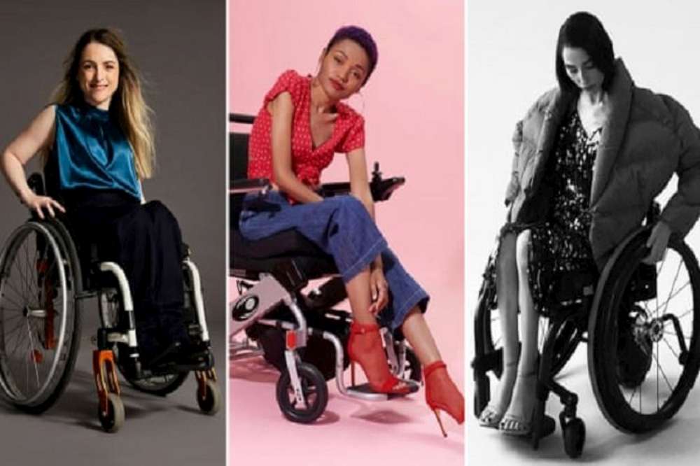 Campionat regional de robotica si parada de moda pentru persoane cu dizabilitati, cu finantare de Primaria Iasi