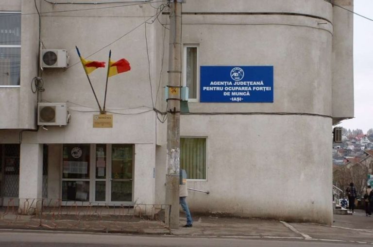 Proceduri simplificate pentru plata somajului tehnic. Cine poate beneficia de șomaj tehnic plătit de stat în această perioadă?