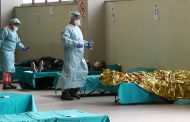 Medici de la Spitalul Spiridon, cercetati pentru ca preluau dispozitive medicale de la cadavre si le montau pacientilor