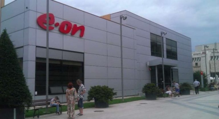 Compania IULIUS renunță la propunerea de donare a pavilionului showroom către Municipalitate și a inițiat demersurile privind demolarea