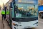 Primaria Iasi a câștigat procesul cu Administrația Fondului pentru Mediu pentru autobuzele GNC