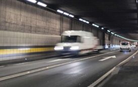 Mostenirea machetelor! Trei pasaje subterane si supraterane la Podu Iloaiei si Letcani