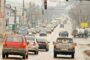 Radio Romania Muzical va emite la Iasi, din seara zilei de 22 martie, pe frecventa 95.4 FM