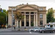 „1984” si „Gaitele”, spectacolele Nationalului iesean, pe scena Teatrului National „Mihai Eminescu” din Chisinau
