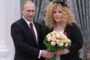 O lovitură de imagine uriașă, pe care regimul Putin încearcă să o amâne: misterul plecării din țară a Allei Pugaciova, cel mai mare star sovietic