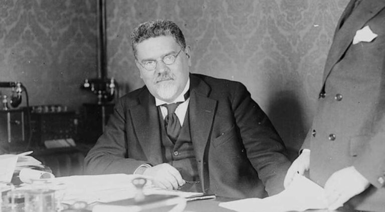 Filozofia, religia, stiinta si politica– Giovanni Gentile