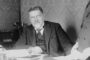 Filozofia, religia, stiinta si politica– Giovanni Gentile