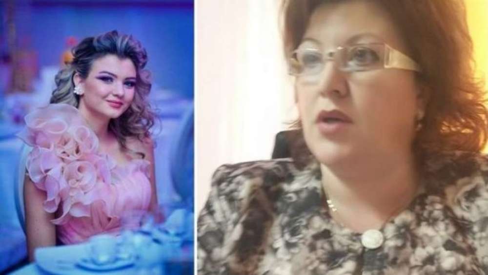 Inca o lupta castigata cu coruptia din Primaria Iasi! Fiica directoarei de la Creșe, angajată la Primăria Iași fără diploma de studii, si-a pierdut postul