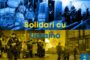 Ucraina a reinventat solidaritatea umana