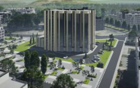 Investiții „la  înălțime”. PRO pentru un Penthouse in Azimut Copou Iași